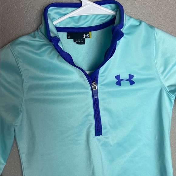 under armour - Picture 3 of 3